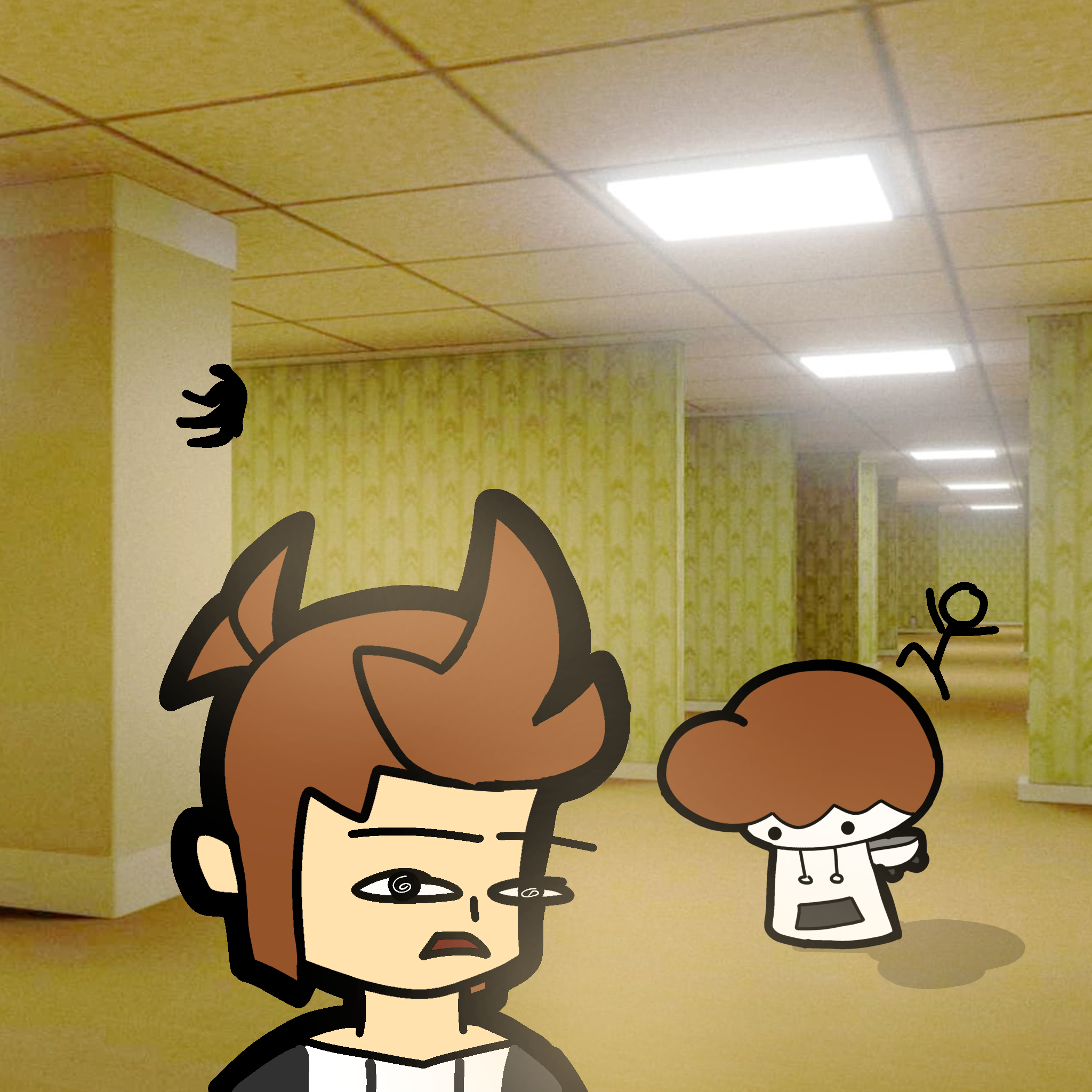 Placeholder 6