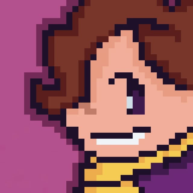 Placeholder 3