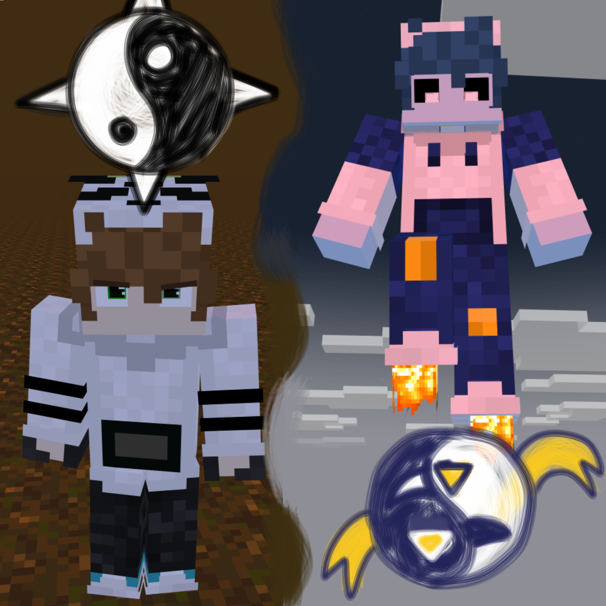 Placeholder 4