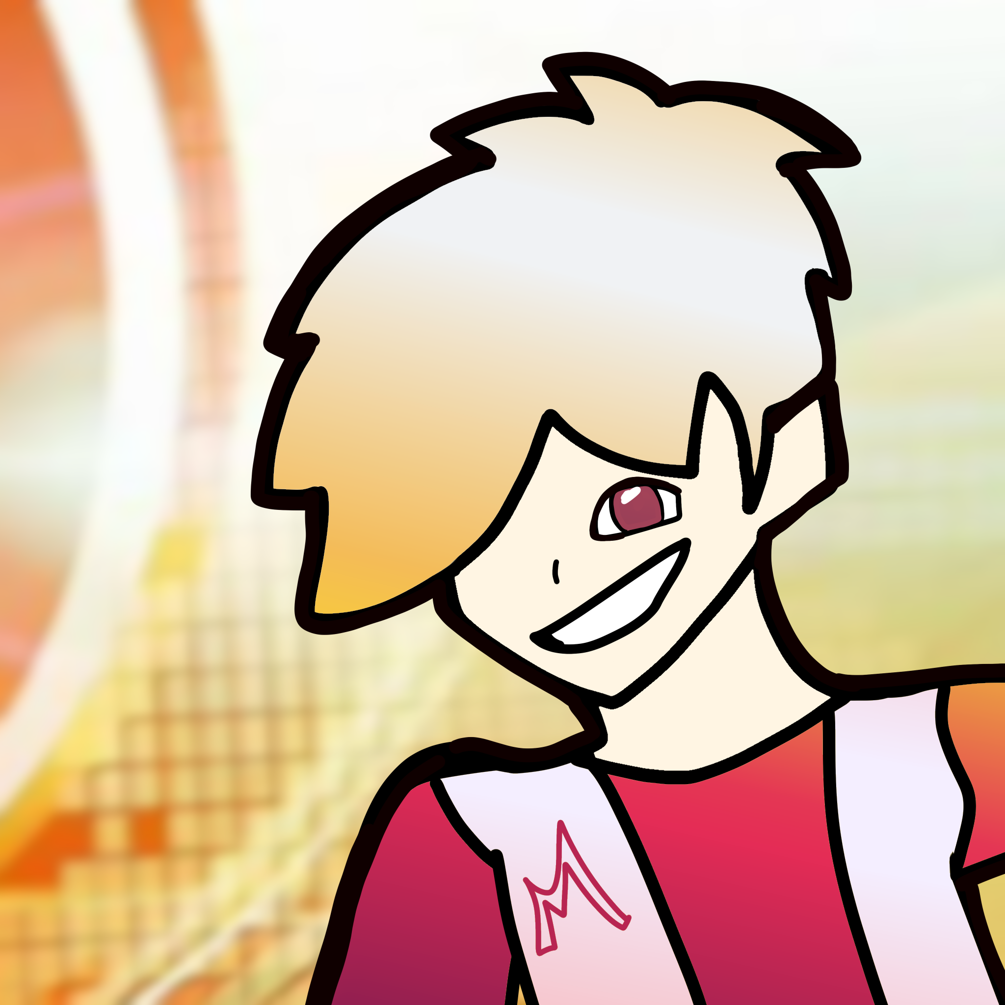 Placeholder 11