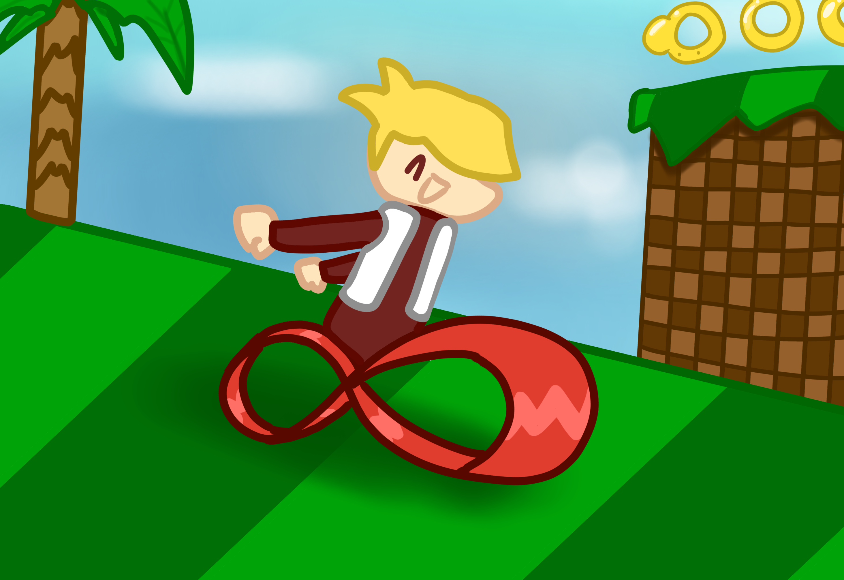 Placeholder 5