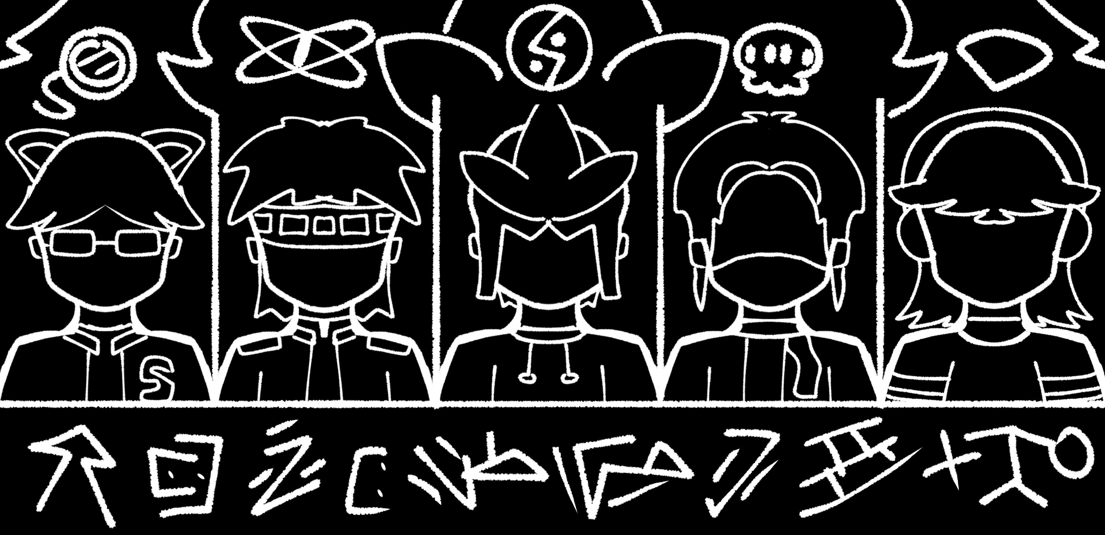Placeholder 7