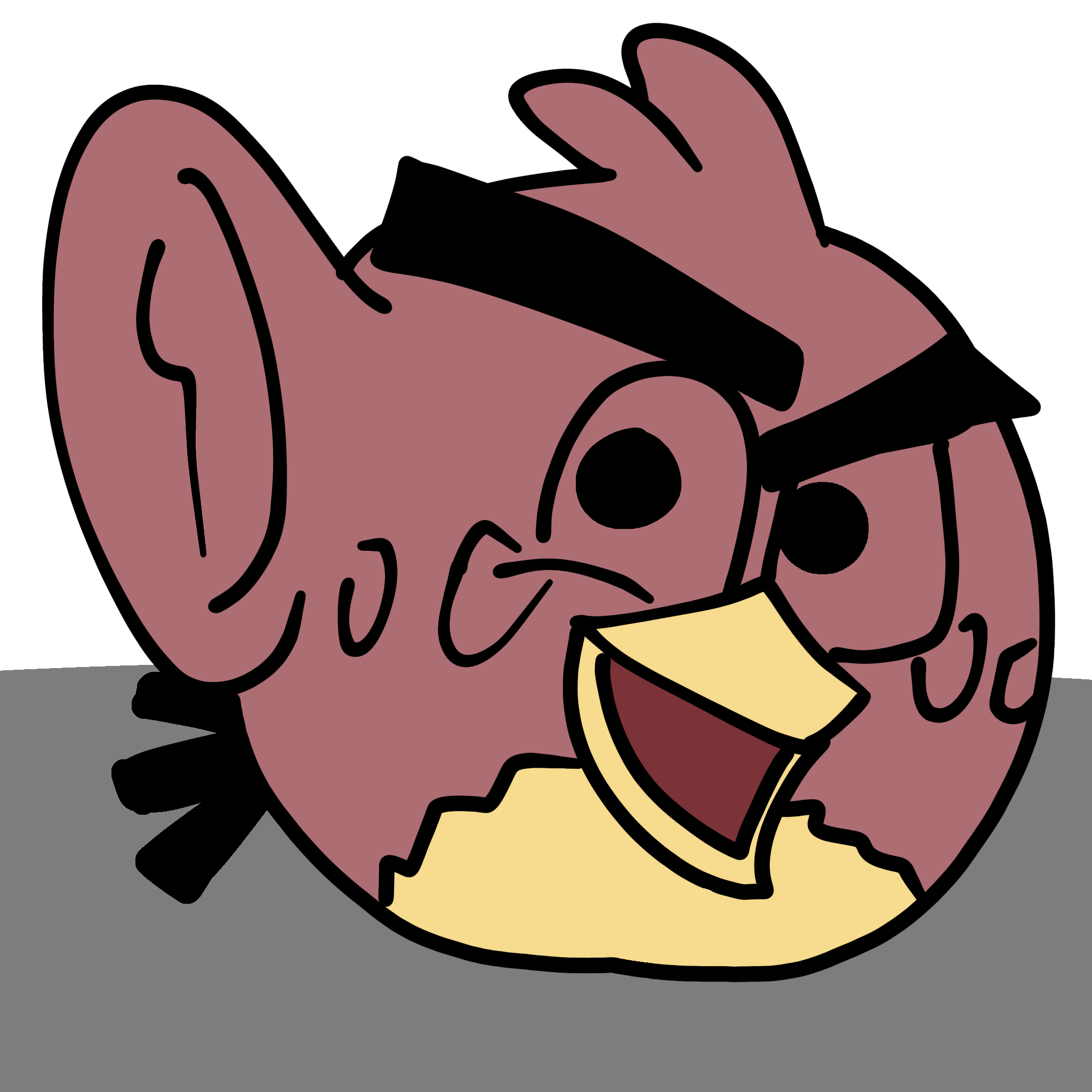 Placeholder 10