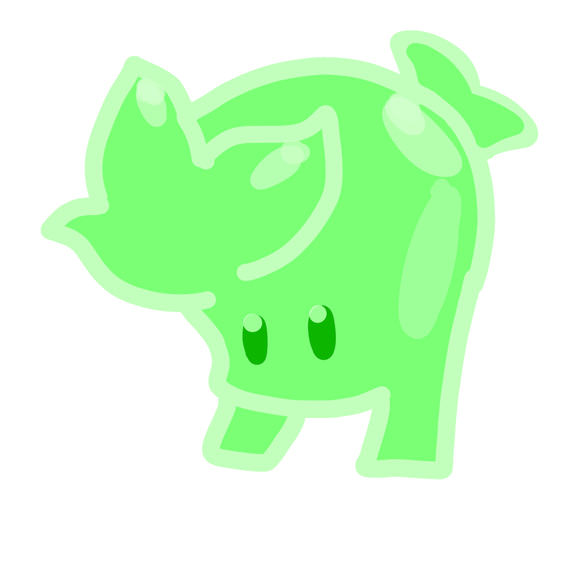 Placeholder 1